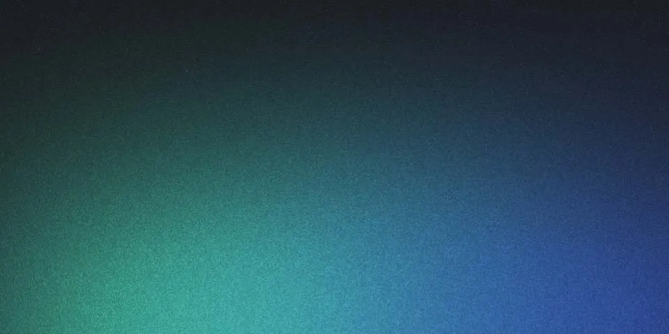 Using OpenCode for Laravel Development