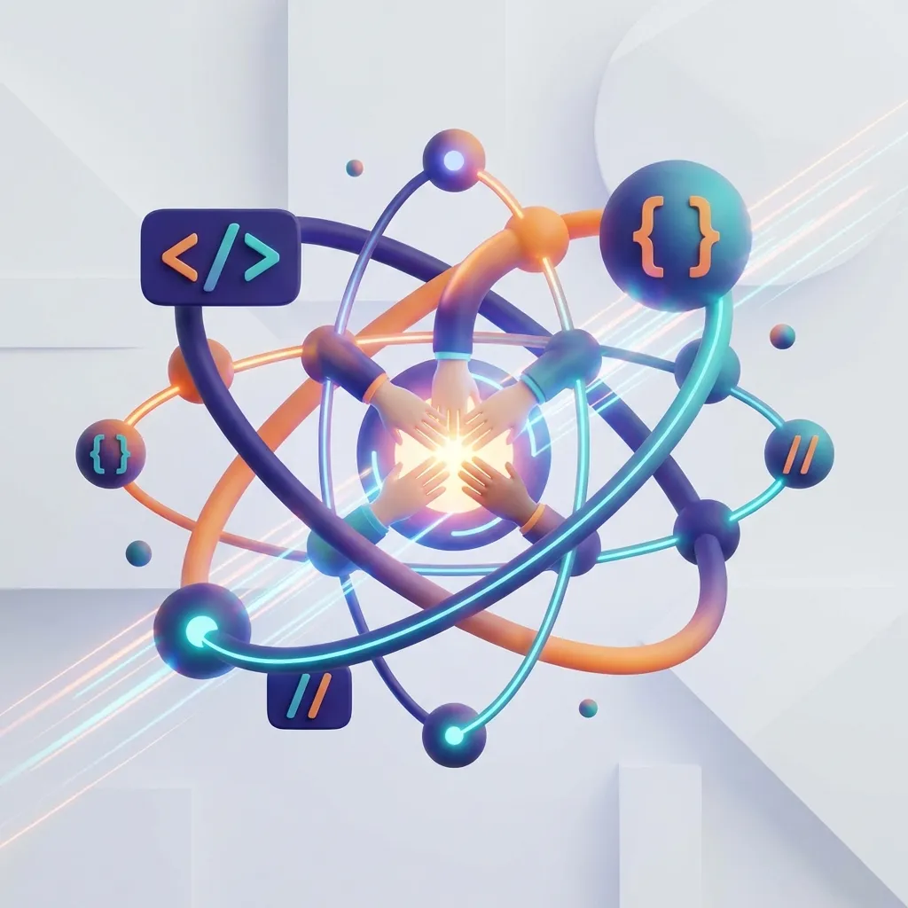 Consulting and leadership