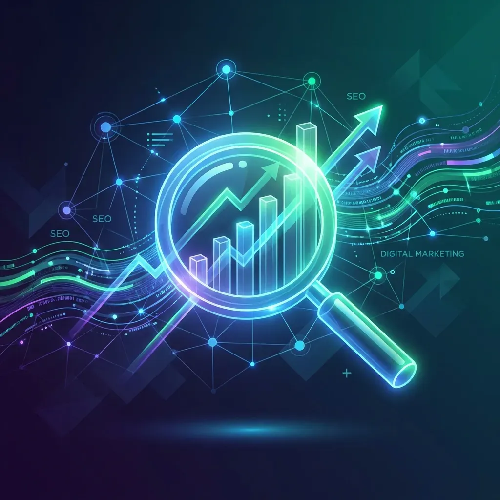 Automation and AI workflows