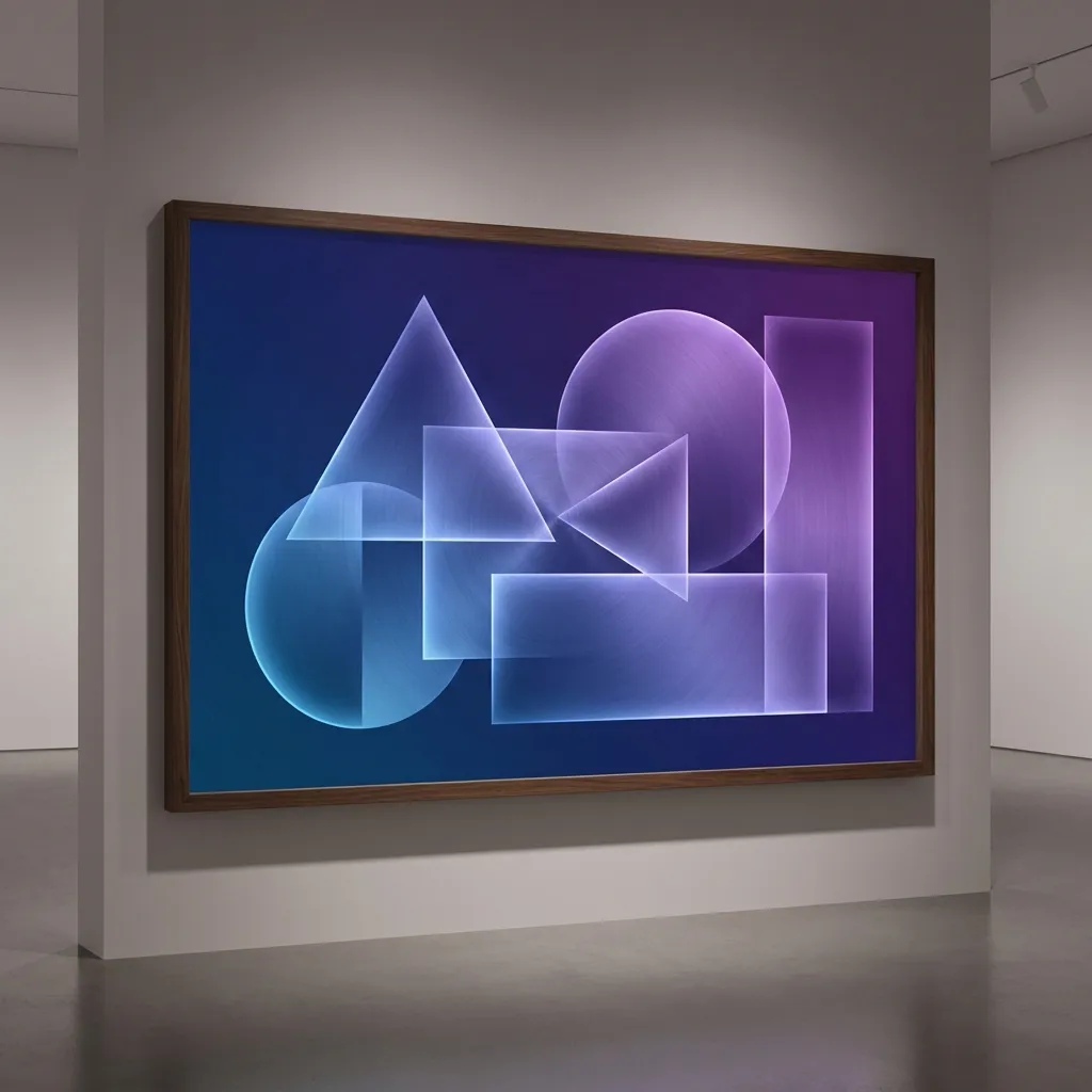 Claude Code in My Laravel Workflow