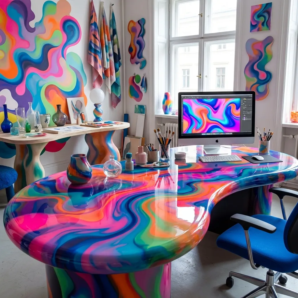 Building AI-Powered Laravel Apps with the Laravel AI SDK