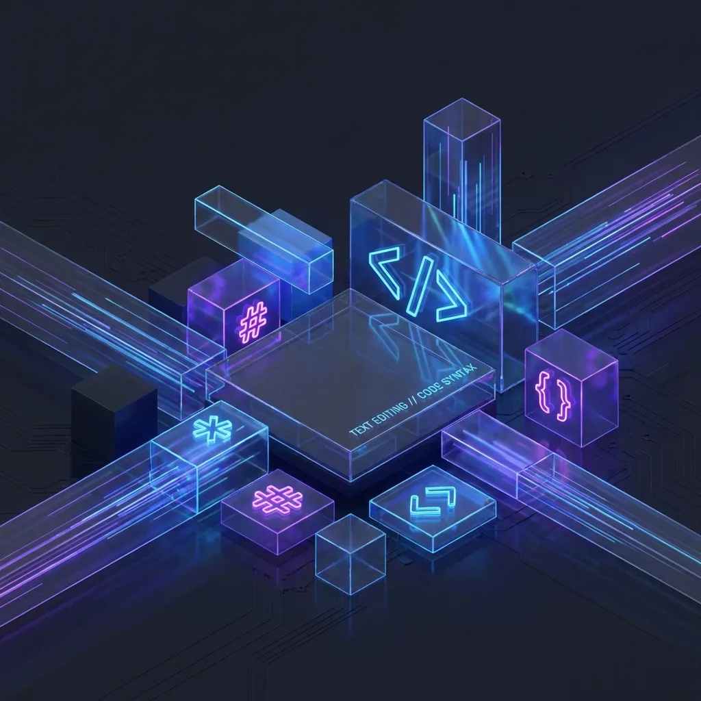 From Blank Project to Working Feature: Laravel Scaffolding with Claude Code